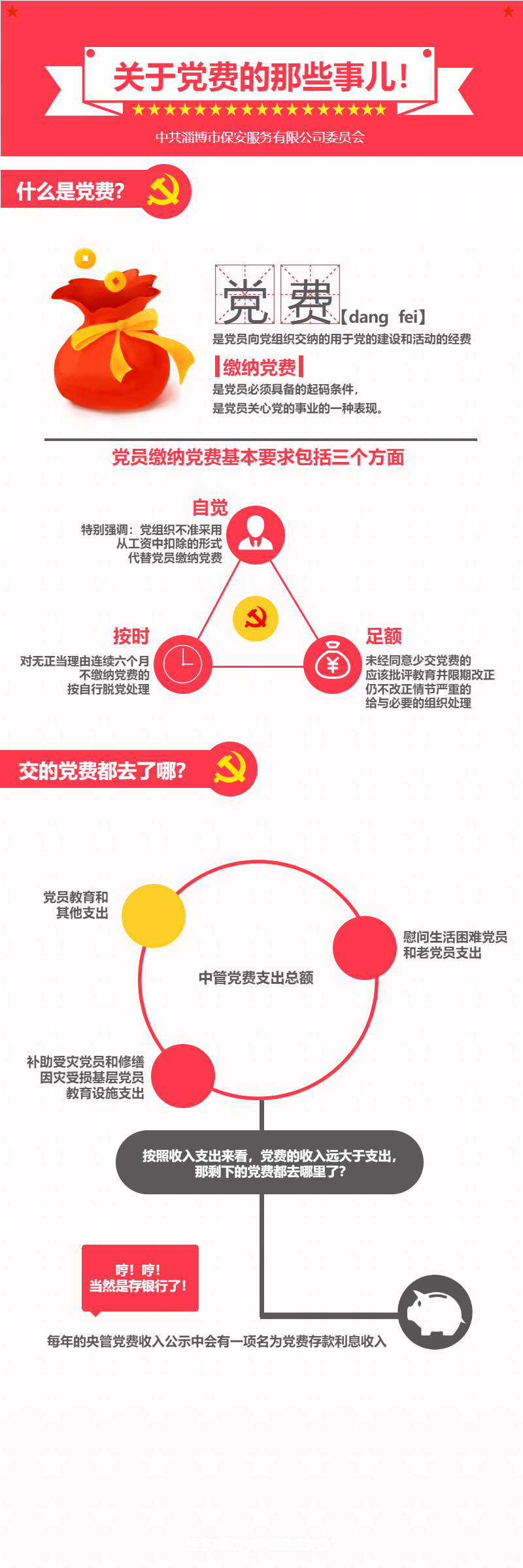 黨費(fèi)都去哪里了？_未命名_1.jpeg