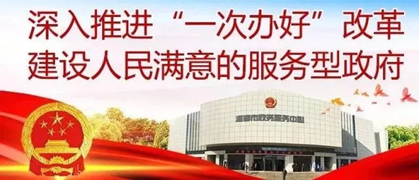 ！.webp_副本.jpg